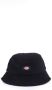 Dickies Pet Red chute bucket - Thumbnail 2