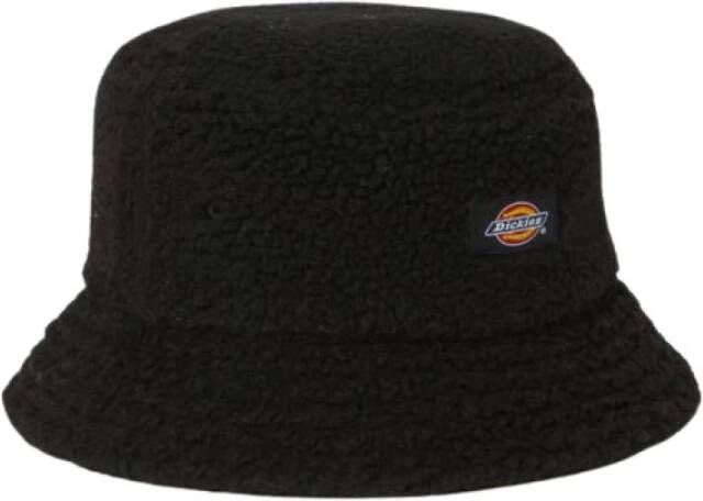 Dickies Pet Red chute bucket