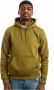 Dickies Hooded sweatshirt Oakport Groen Heren - Thumbnail 1