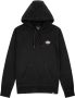 Dickies Stijlvolle Heren Hoodie Black Heren - Thumbnail 2