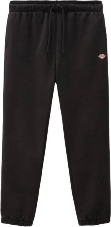 Dickies Jeans Zwart Heren