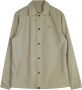 Dickies Light Jackets Beige Heren - Thumbnail 1