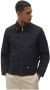 Dickies Lined Eisenhower Jacket Rec Bomberjacks Kleding black maat: S beschikbare maaten:S M L XL XXL - Thumbnail 12