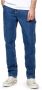Dickies Garyville Denim Spijkerbroeken Kleding classic blue maat: 34 32 beschikbare maaten:31 32 32 33 32 34 32 28 30 29 30 30 32 - Thumbnail 7