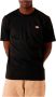 Dickies T-shirt Korte Mouw MAPLETON - Thumbnail 2