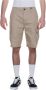 Dickies Millerville shorts Beige Heren - Thumbnail 2