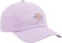 Dickies Muts pet Paars Heren - Thumbnail 1