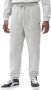 Dickies Pantalón para Hombre Gris Mapleton Sweatpant Grey Grijs Heren - Thumbnail 2