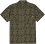 Dickies Drewsey Workshirt Short Sleeve Korte mouwen Kleding digi camo maat: L beschikbare maaten:S M L - Thumbnail 1