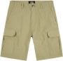 Dickies Millerville shorts Beige Heren - Thumbnail 4