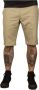 Dickies Beige Slim Fit Bermuda Shorts Beige Heren - Thumbnail 2