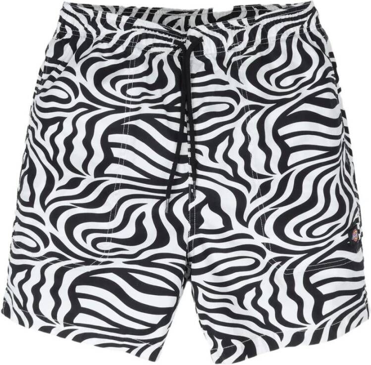 Dickies Shorts Meerkleurig Heren