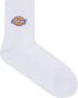 Dickies High socks VALLEY GROVE MID - Thumbnail 1