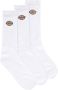 Dickies High socks DK0A4X82WHX1 - Thumbnail 1