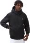 Dickies Stijlvolle Jack Zwart Heren - Thumbnail 1