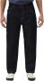 Dickies Straight Jeans Zwart Heren - Thumbnail 1
