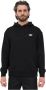 Dickies Stijlvolle Heren Hoodie Black Heren - Thumbnail 2