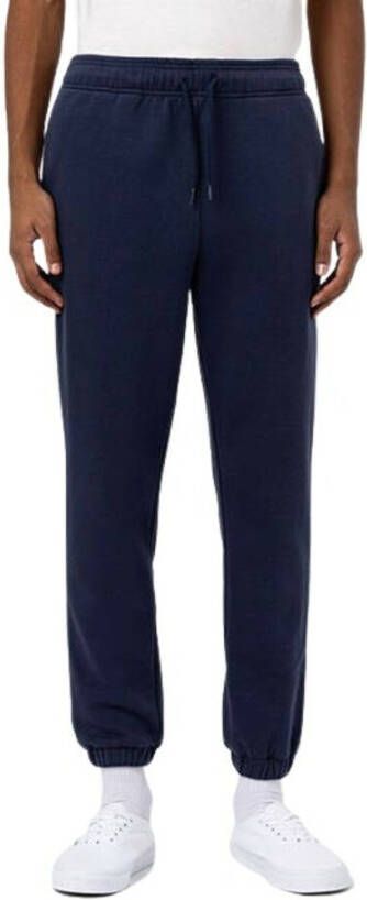 Dickies Mapleton Swillio Moduvende Broek Blue Heren