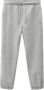 Dickies Pantalón para Hombre Gris Mapleton Sweatpant Grey Grijs Heren - Thumbnail 1
