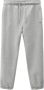 Dickies Pantalón para Hombre Gris Mapleton Sweatpant Grey Grijs Heren - Thumbnail 2