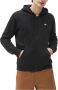 Dickies Sweatjack met labelpatch model 'OAKPORT' - Thumbnail 7