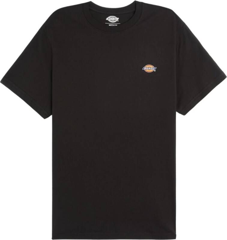 Dickies Summerdale Tee Short Sleeve T-shirts Kleding bombay maat: XL beschikbare maaten:S M L XL