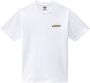 Dickies Heren T-shirts van Hoge Kwaliteit: Comfort en Stijl White Heren - Thumbnail 6