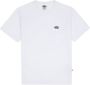 Dickies T-shirt met labelstitching model 'SUMMERDALE' - Thumbnail 2