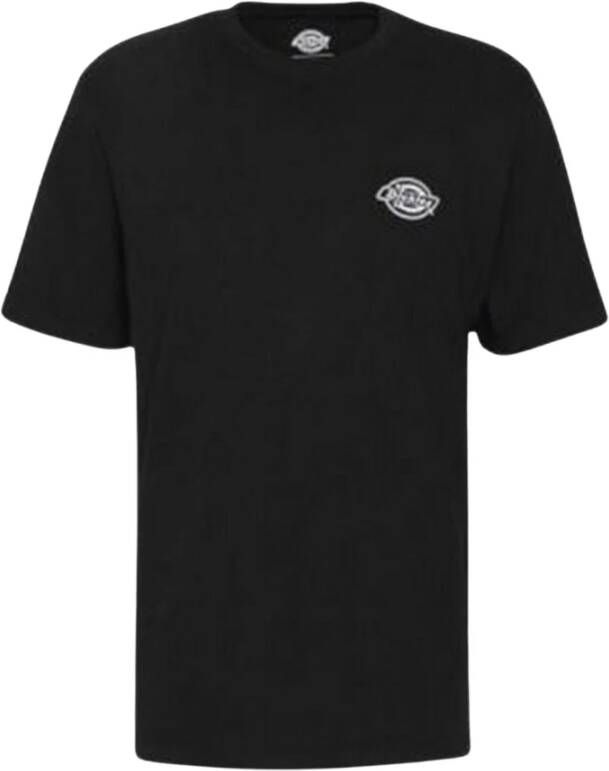 Dickies Summerdale Tee Short Sleeve T-shirts Kleding bombay maat: XL beschikbare maaten:S M L XL