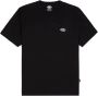 Dickies Summerdale Tee Short Sleeve T-shirts Kleding bombay maat: XL beschikbare maaten:S M L XL - Thumbnail 1