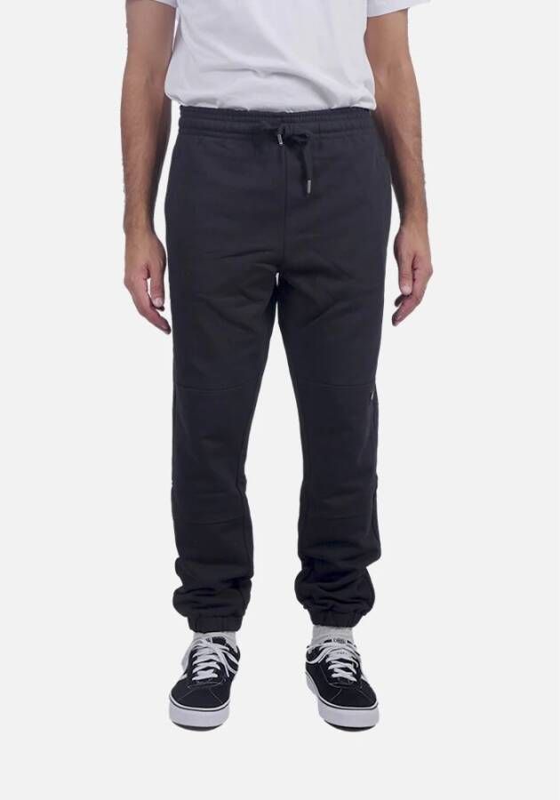 Dickies Bienville Joggingbroek Black Heren