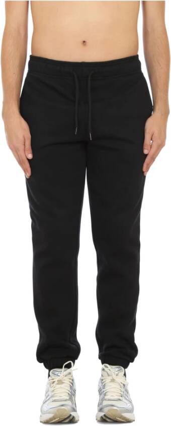 Dickies Trainingsbroek Zwart Heren