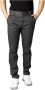 Dickies Broek 872 WORK PANT DK0A4XK8-CHO CHACOAL GRAY - Thumbnail 1