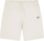 Dickies Regular fit sweatshorts met tunnelkoord model 'MAPLETON' - Thumbnail 3