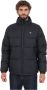 Dickies Waldenburg Pufferjassen Kleding black maat: S beschikbare maaten:S M L XL XXL - Thumbnail 2