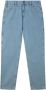Dickies Garyville Denim Spijkerbroeken Kleding classic blue maat: 28 30 beschikbare maaten:31 32 32 33 32 34 32 28 30 29 30 30 32 - Thumbnail 2