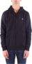Dickies Sweatjack met labelpatch model 'OAKPORT' - Thumbnail 2