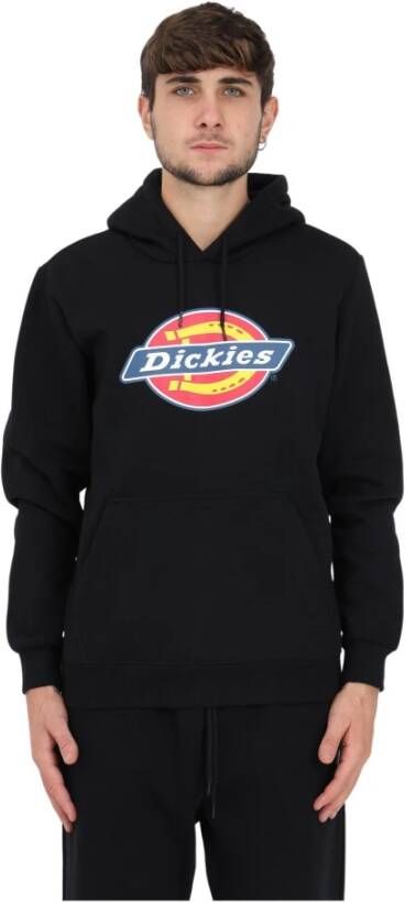Dickies Sweater NEVADA - Foto 1