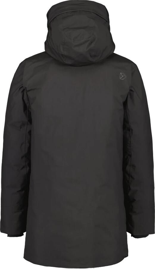 Didriksons 1913 Winterjack AKILLES USX PARKA - Foto 5