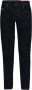Diesel Donkerblauwe Skinny Fit Jeans Blauw Heren - Thumbnail 1