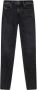 Diesel Slim-fit Donkergrijze Jeans 2019 Black Heren - Thumbnail 10