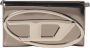 Diesel Portemonnee X09690-PS202 LONG WALLET ZIP XXL-H2382 - Thumbnail 1