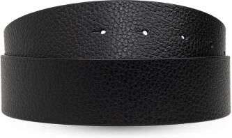 Diesel Stijlvolle PMU Riemen voor Mannen Black Heren - Foto 10