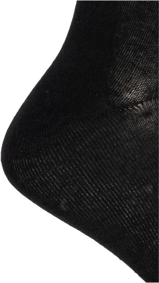 Diesel Panty s Kousen 00SAYJ 2QATV SKM-RAY 3 PACK-E4101 - Foto 3