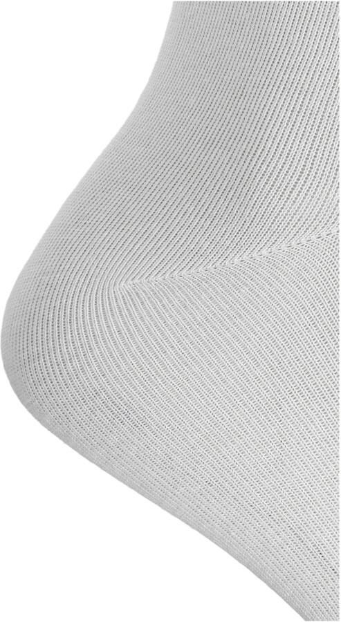 Diesel Driepak sokken Skm-Ray-Threepack White Heren - Foto 3