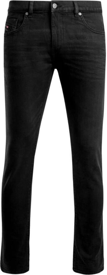 Diesel Skinny Jeans 2019 D-Strukt slanke jeans