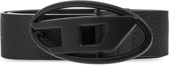 Diesel Riem X09812 P4420 B-1DR REV II-H00015