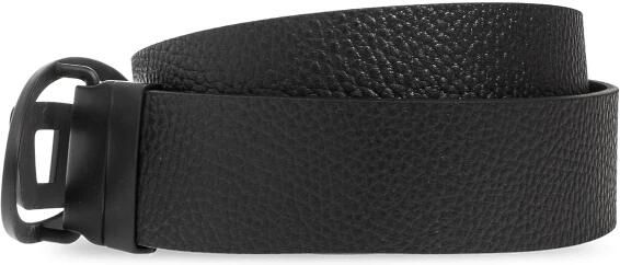 Diesel Riem X09812 P4420 B-1DR REV II-H00015 - Foto 5