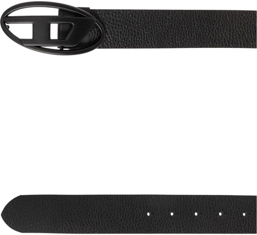 Diesel Riem X09812 P4420 B-1DR REV II-H00015 - Foto 2