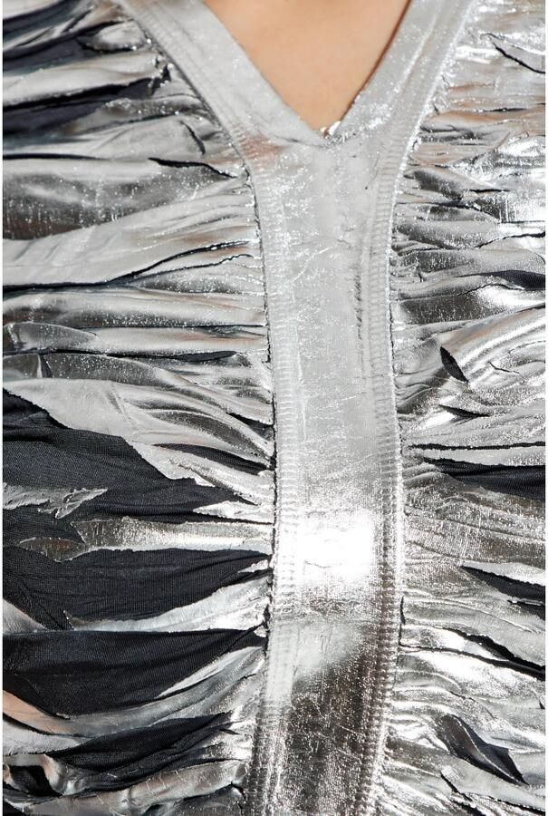 Diesel Top A16182 0CKBL-81EB